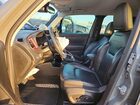 2023 Jeep Renegade Trailhawk Gray vin: ZACNJDC14PPP28016