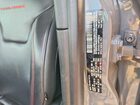 2023 Jeep Renegade Trailhawk Gray vin: ZACNJDC14PPP28016