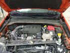 2021 Jeep Renegade Trailhawk Orange vin: ZACNJDC18MPN29028
