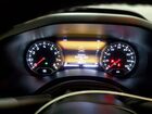 2021 Jeep Renegade Trailhawk Orange vin: ZACNJDC18MPN29028