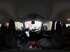 2021 Jeep Renegade Trailhawk Orange vin: ZACNJDC18MPN29028