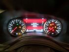 2022 Jeep Renegade Trailhawk Бирюзовый vin: ZACNJDC1XNPN82170