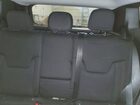 2022 Jeep Renegade Trailhawk Бирюзовый vin: ZACNJDC1XNPN82170