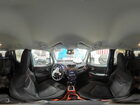 2022 Jeep Renegade Trailhawk Бирюзовый vin: ZACNJDC1XNPN82170
