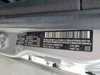 2021 Jeep Renegade Limited Silver vin: ZACNJDD11MPM97229