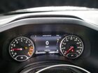 2021 Jeep Renegade Limited Silver vin: ZACNJDD11MPM97229