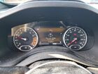 2022 Jeep Renegade Limited Синий vin: ZACNJDD11NPP00671