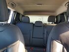 2022 Jeep Renegade Limited Синий vin: ZACNJDD11NPP00671