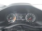 2021 Jeep Renegade Limited 4x4 Красный vin: ZACNJDD19MPN31787