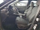 2024 Dodge Hornet R Черный vin: ZACPDFCW9R3A26553