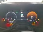 2024 Dodge Hornet R Черный vin: ZACPDFCW9R3A26553