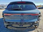 2024 Dodge Hornet R/t Plus Blue vin: ZACPDFDW2R3A25842