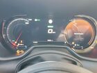 2024 Dodge Hornet R/t Plus Blue vin: ZACPDFDW2R3A25842