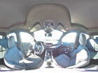 2024 Dodge Hornet R/t Plus Blue vin: ZACPDFDW2R3A25842