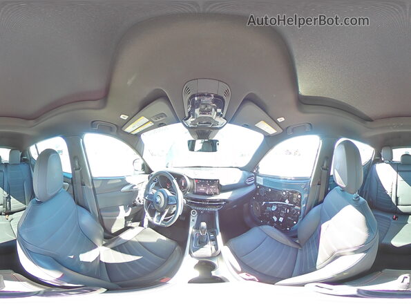 ZACPDFDW2R3A25842 2024 DODGE OTHER Blue 