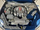 2017 Maserati Quattroporte Black vin: ZAM56PPL6H1211718