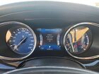 2017 Maserati Quattroporte Black vin: ZAM56PPL6H1211718
