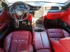 2018 Maserati Quattroporte Gts White vin: ZAM56PPS8J1276857 2018 Maserati Quattroporte Gts White vin: ZAM56PPS8J1276857