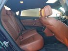 2016 Maserati Quattroporte S Black vin: ZAM56RPA3G1182431