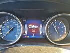 2016 Maserati Quattroporte S Black vin: ZAM56RPA3G1182431