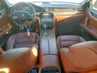 2017 Maserati Quattroporte S Белый vin: ZAM56RPS6H1246911