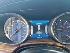 2017 Maserati Quattroporte S Белый vin: ZAM56RPS6H1246911
