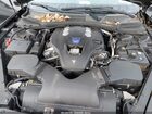 2017 Maserati Quattroporte S Q4 Черный vin: ZAM56RRA0H1204366