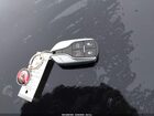 2017 Maserati Quattroporte S Q4 Черный vin: ZAM56RRA0H1204366