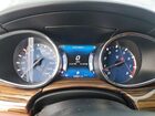 2017 Maserati Quattroporte S Черный vin: ZAM56RRAXH1198916