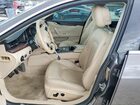 2018 Maserati Quattroporte S Gray vin: ZAM56YPA0J1274081
