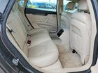 2018 Maserati Quattroporte S Gray vin: ZAM56YPA0J1274081
