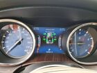 2018 Maserati Quattroporte S Gray vin: ZAM56YPA0J1274081