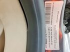 2018 Maserati Quattroporte S Gray vin: ZAM56YPA0J1274081