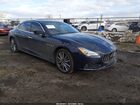 ZAM56YPL2M1376150