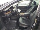 2018 Maserati Quattroporte S Угольный vin: ZAM56YPL3J1291801