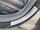 2018 Maserati Quattroporte S Black vin: ZAM56YRA5J1286580