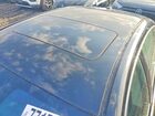 2018 Maserati Quattroporte Trofeo Black vin: ZAM56YRA5J1286580