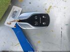 2022 Maserati Quattroporte Modena Q4 Белый vin: ZAM56YRMXN1388375