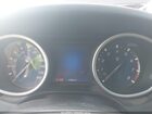 2016 Maserati Ghibli S Черный vin: ZAM57RSA7G1187524