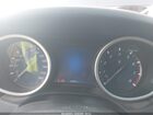 2016 Maserati Ghibli S Черный vin: ZAM57RSA7G1187524