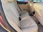 2017 Maserati Ghibli S Gray vin: ZAM57RSS0H1225329