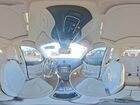 2017 Maserati Ghibli S Gray vin: ZAM57RSS0H1225329