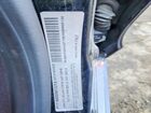 2017 Maserati Ghibli S Q4 Awd Черный vin: ZAM57RTA5H1213277