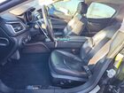 2017 Maserati Ghibli S Q4 Awd Черный vin: ZAM57RTA5H1213277