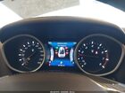 2017 Maserati Ghibli S Q4 Серебряный vin: ZAM57RTA7H1240545