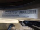 2017 Maserati Ghibli S Q4 Серебряный vin: ZAM57RTA7H1240545
