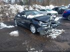 2017 Maserati Ghibli S Q4 Black vin: ZAM57RTLXH1221571 2017 Maserati Ghibli S Q4 Black vin: ZAM57RTLXH1221571