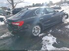 2017 Maserati Ghibli S Q4 Black vin: ZAM57RTLXH1221571 2017 Maserati Ghibli S Q4 Black vin: ZAM57RTLXH1221571