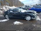 2017 Maserati Ghibli S Q4 Black vin: ZAM57RTLXH1221571 2017 Maserati Ghibli S Q4 Black vin: ZAM57RTLXH1221571