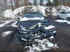 2017 Maserati Ghibli S Q4 Black vin: ZAM57RTLXH1221571 2017 Maserati Ghibli S Q4 Black vin: ZAM57RTLXH1221571
